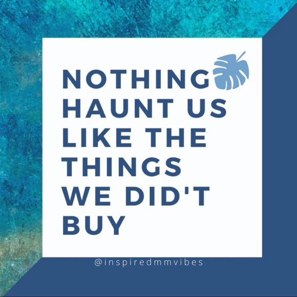 MACRAMÉ XTMAS TREE - Picture 5 of 11